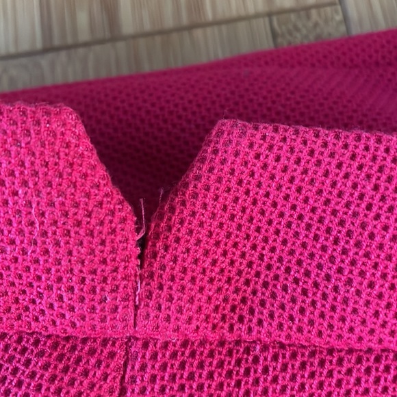 BCBG Max Azria pants. Size small. - Picture 5 of 5